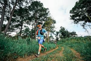 BIB: 
                            <button type="button" onclick="openModal(26018168)" class="btn btn-primary btn-sm float-right btn-popup" data-toggle="modal" data-target=".modal-high-quality">
                        <i class="fas fa-shopping-cart"></i> Add to Cart
                    </button>
                                            <button type="button" onclick="isThisMe(26018168, true)" class="btn btn-success btn-sm float-right btn-popup btn-isme hidden" data-toggle="tooltip" data-placement="bottom" title="นี่คือรูปของคุณใช่ไหม คลิกที่นี่เพื่อเอาเข้าอัลบั้ม">
                        <i class="fas fa-plus"></i> Add to album
                    </button>
                    <button type="button" onclick="isThisMe(26018168, false)" class="btn btn-warning btn-sm float-right btn-popup btn-isnotme hidden">
                        <i class="fas fa-ban"></i> Remove from album
                    </button>